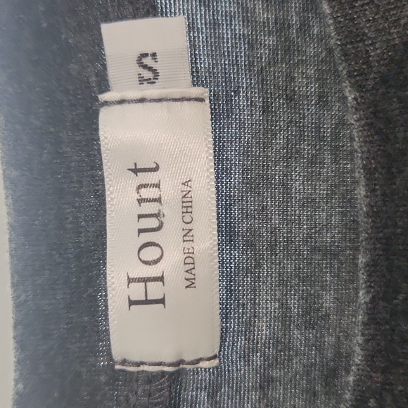 Tank top - Picture 2 of 2